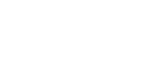 AdviceStore