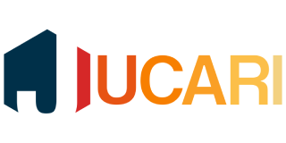 Jucari