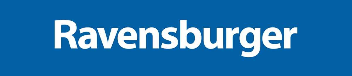 Ravensburger
